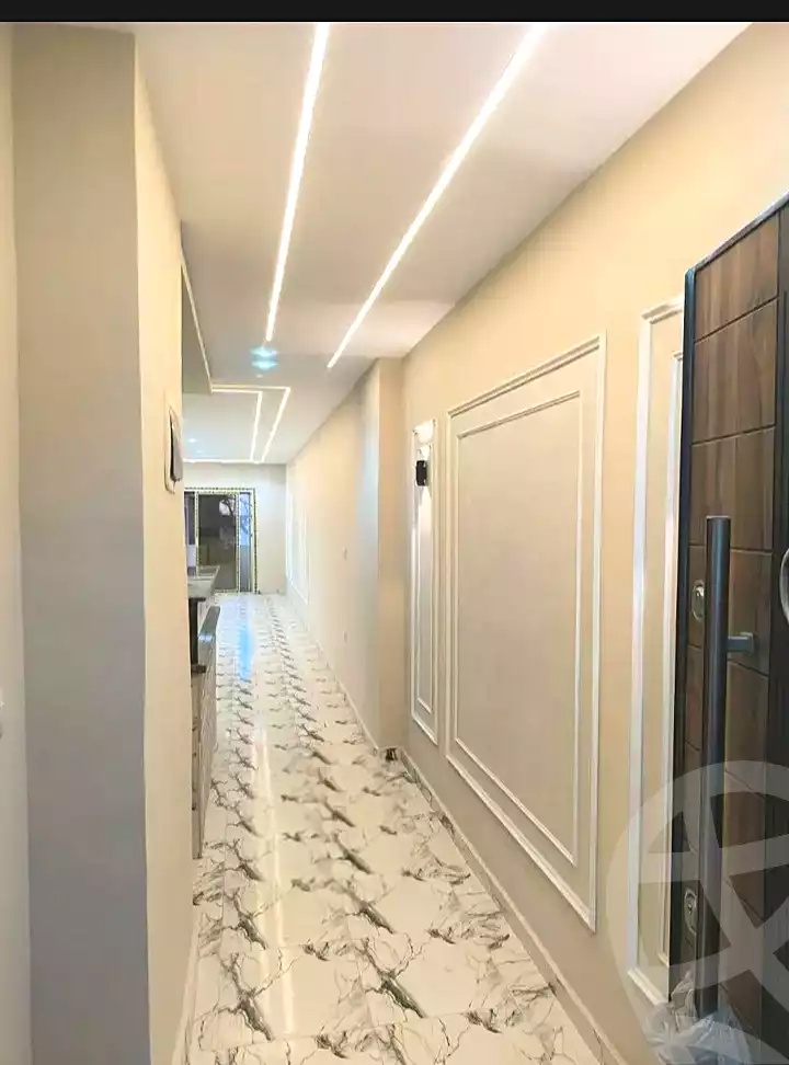 https://aqarmap.com.eg/ar/listing/7120305-for-sale-alexandria-al-agamy-lbytsh