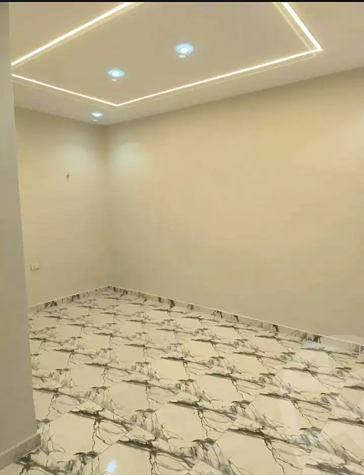 https://aqarmap.com.eg/ar/listing/7120305-for-sale-alexandria-al-agamy-lbytsh