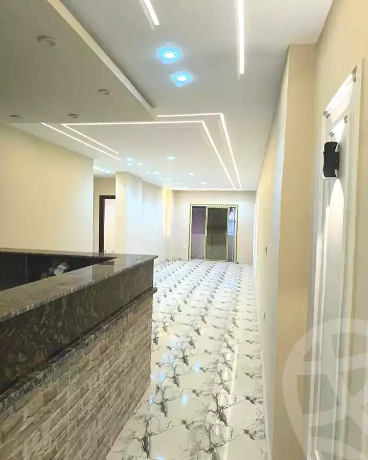 https://aqarmap.com.eg/ar/listing/7120305-for-sale-alexandria-al-agamy-lbytsh