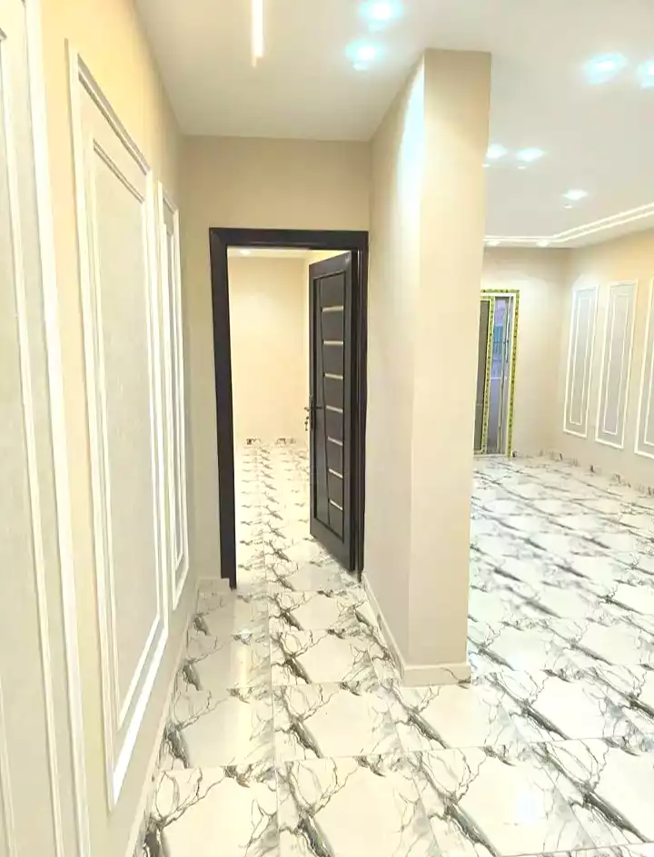 https://aqarmap.com.eg/ar/listing/7120305-for-sale-alexandria-al-agamy-lbytsh