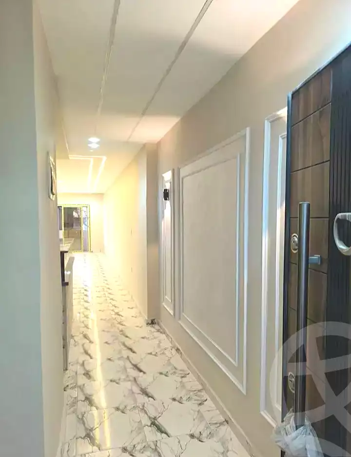 https://aqarmap.com.eg/ar/listing/7120305-for-sale-alexandria-al-agamy-lbytsh