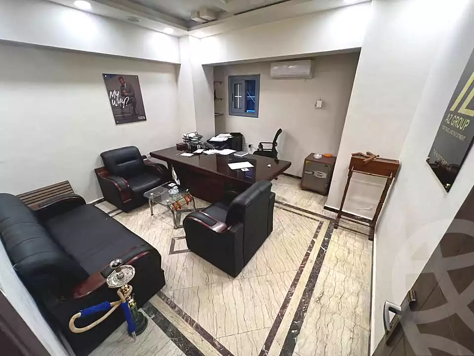 https://aqarmap.com.eg/ar/listing/7120320-for-rent-alexandria-camp-cesar