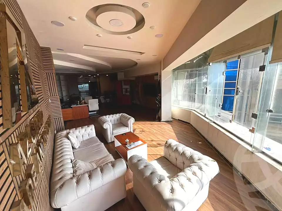 https://aqarmap.com.eg/ar/listing/7120320-for-rent-alexandria-camp-cesar