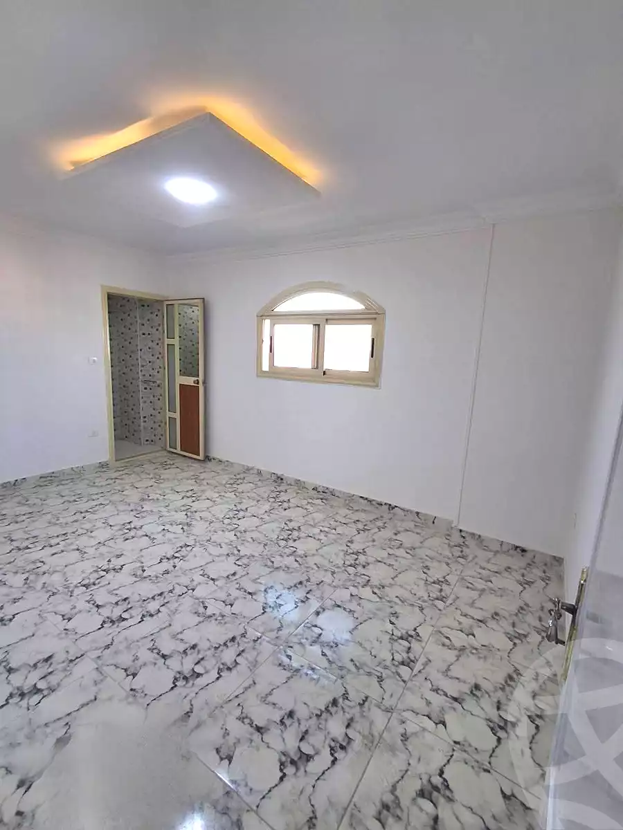 https://aqarmap.com.eg/ar/listing/7120312-for-sale-alexandria-lsywf-gamila-abu-herid-st