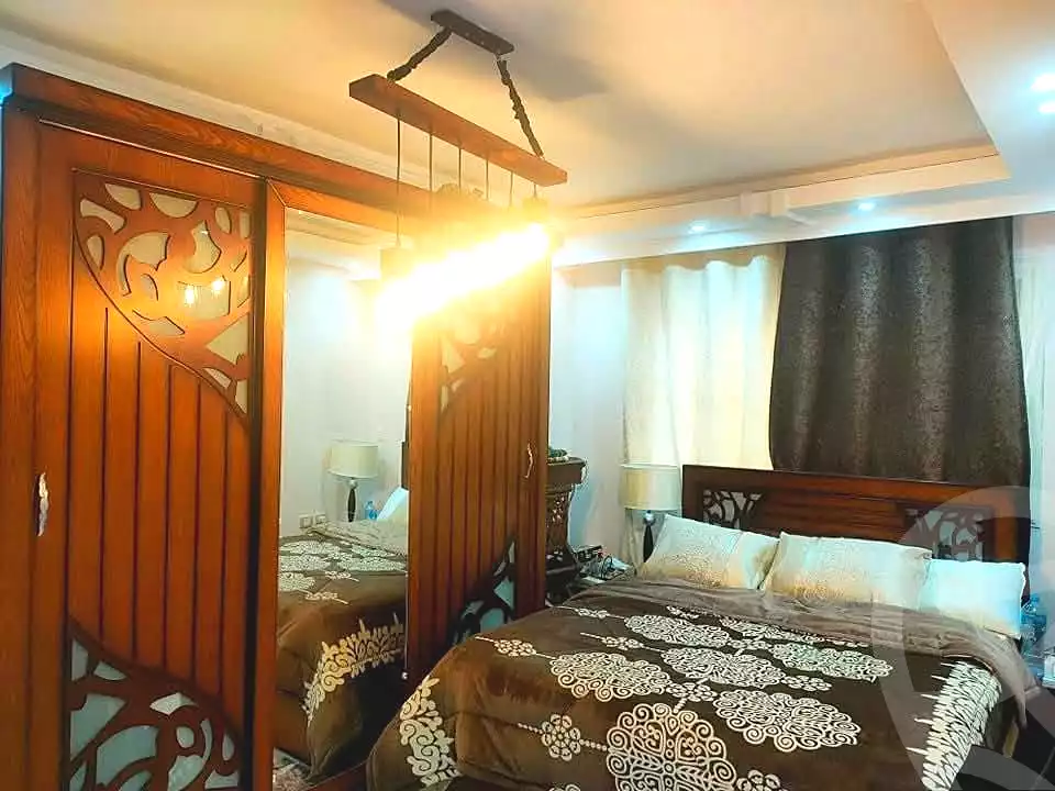 https://aqarmap.com.eg/ar/listing/7120329-for-sale-cairo-faisal-shareaa-el-eshren