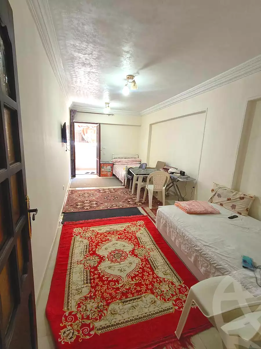 https://aqarmap.com.eg/ar/listing/7120326-for-sale-alexandria-sydy-bshr-sydy-bshr-qbly-the-church-st