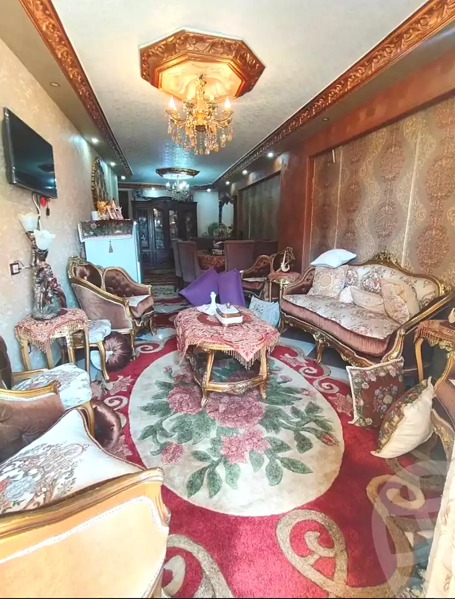 https://aqarmap.com.eg/ar/listing/7120331-for-sale-alexandria-al-agamy-lbytsh-qased-kareem-st
