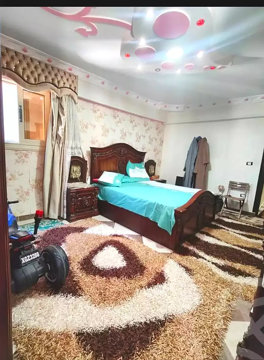 https://aqarmap.com.eg/ar/listing/7120331-for-sale-alexandria-al-agamy-lbytsh-qased-kareem-st