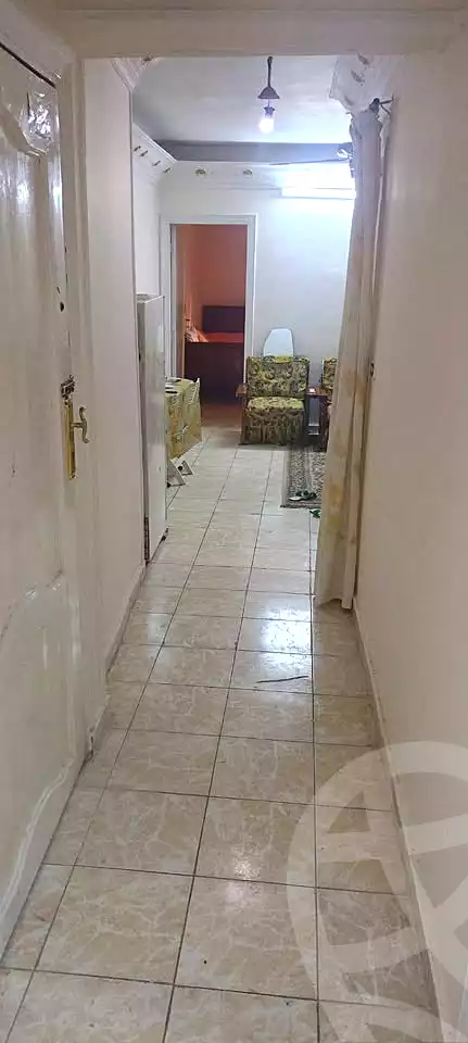 https://aqarmap.com.eg/ar/listing/7120333-for-sale-alexandria-sydy-bshr-sydy-bshr-bhry-shr-lsg-mhmd-bd-lslm