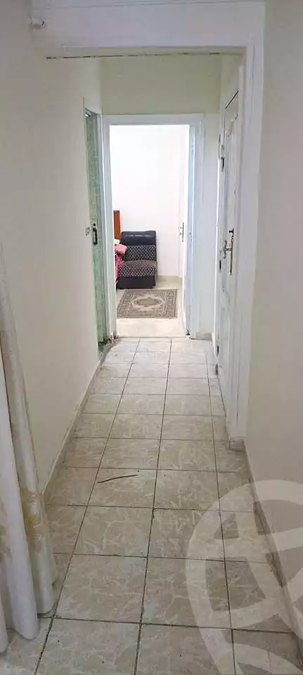 https://aqarmap.com.eg/ar/listing/7120333-for-sale-alexandria-sydy-bshr-sydy-bshr-bhry-shr-lsg-mhmd-bd-lslm