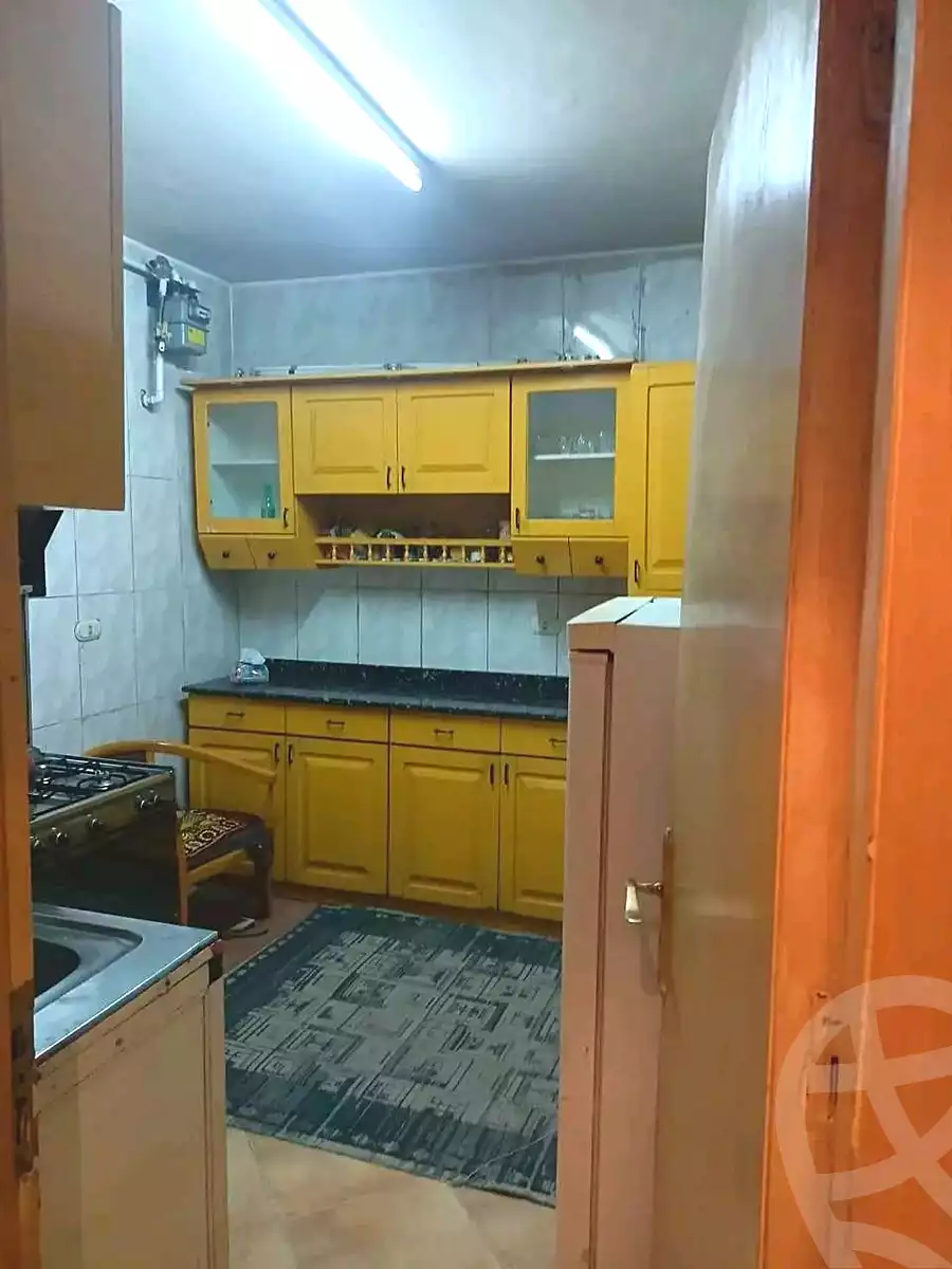 https://aqarmap.com.eg/ar/listing/7120332-for-rent-cairo-el-maadi-zahraa-el-maadi-zahraa-el-maadi-st