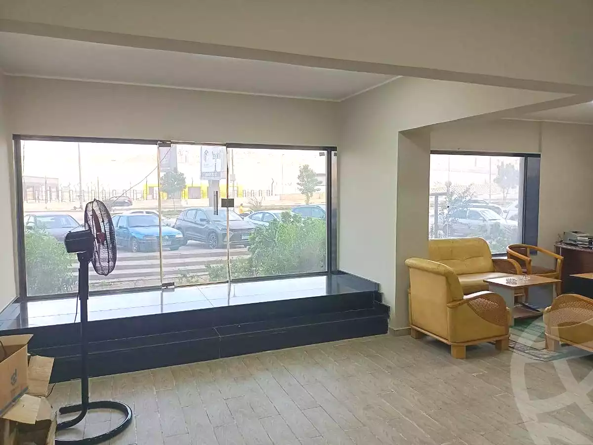 https://aqarmap.com.eg/ar/listing/7120332-for-rent-cairo-el-maadi-zahraa-el-maadi-zahraa-el-maadi-st
