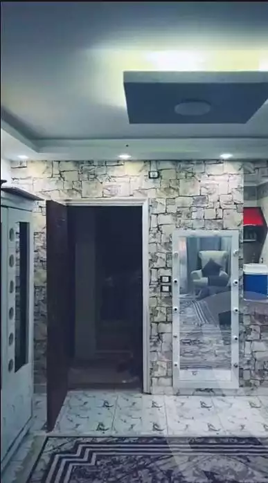 https://aqarmap.com.eg/ar/listing/7120335-for-sale-cairo-faisal-el-lebeny