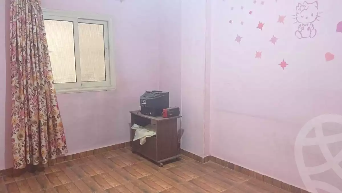 https://aqarmap.com.eg/ar/listing/7120337-for-sale-cairo-faisal-el-talbeya