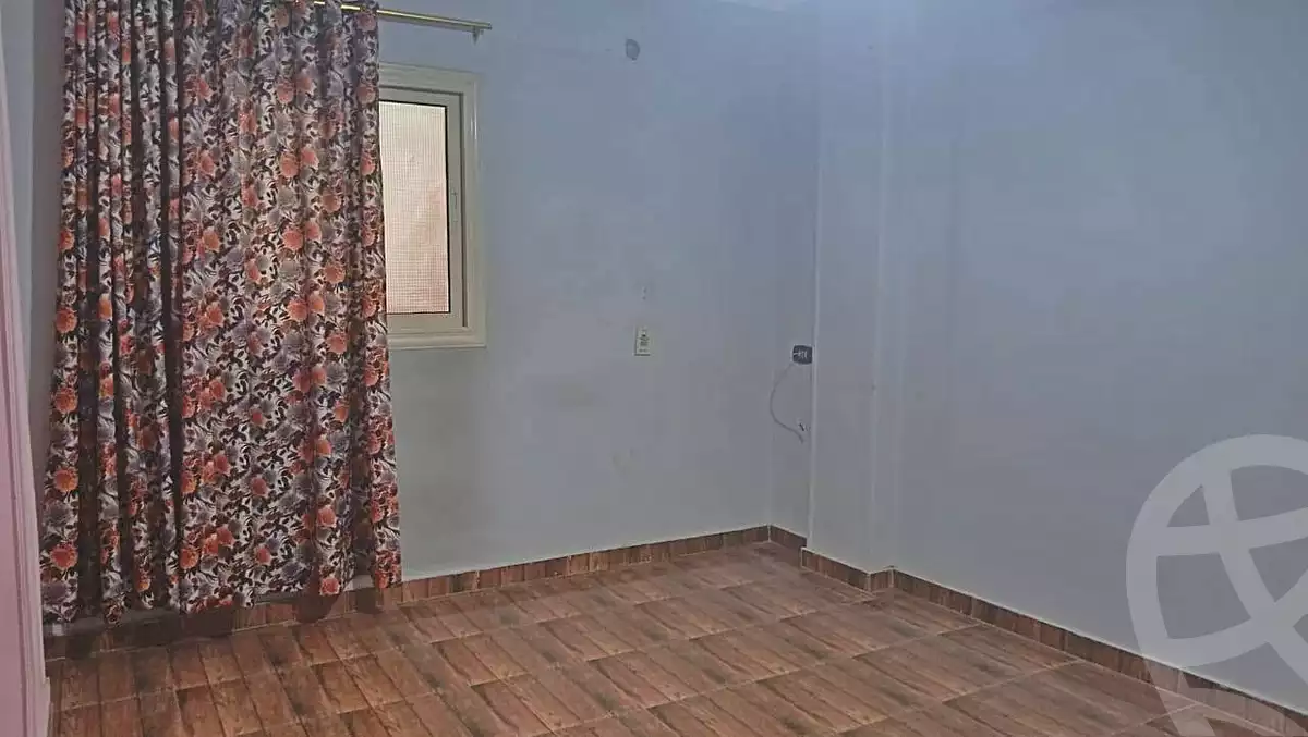 https://aqarmap.com.eg/ar/listing/7120337-for-sale-cairo-faisal-el-talbeya