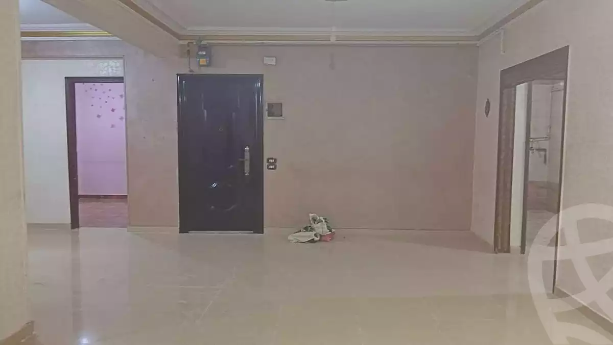 https://aqarmap.com.eg/ar/listing/7120337-for-sale-cairo-faisal-el-talbeya