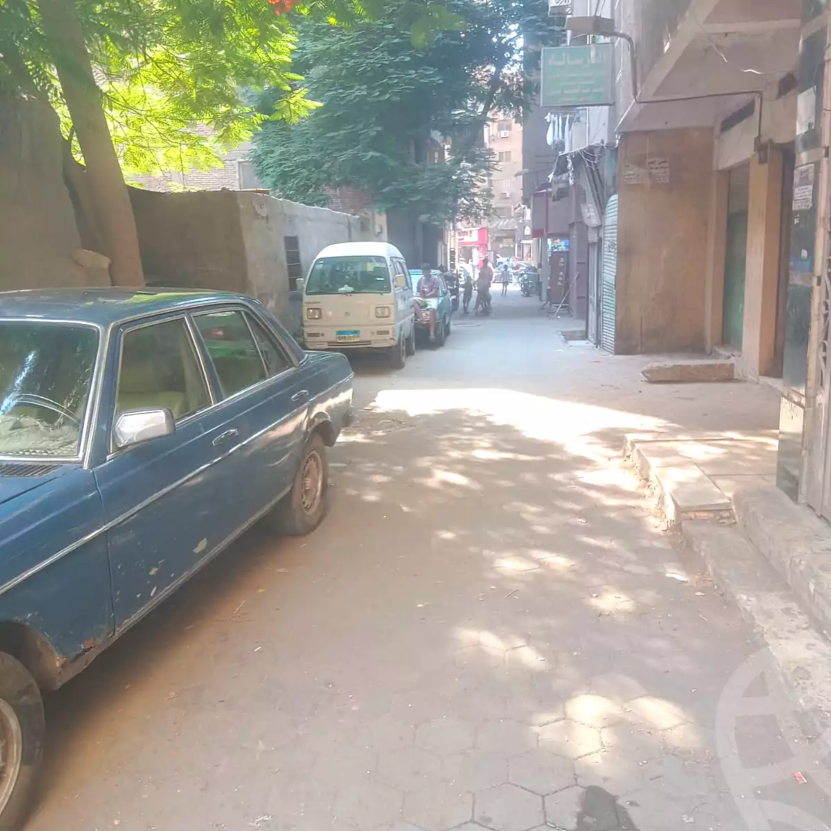 https://aqarmap.com.eg/ar/listing/7120339-for-rent-cairo-hadayek-el-koba-misr-w-el-sodan