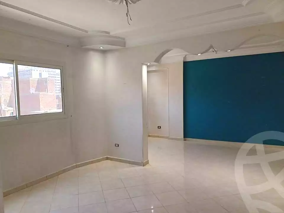 https://aqarmap.com.eg/ar/listing/7120345-for-sale-cairo-dokki