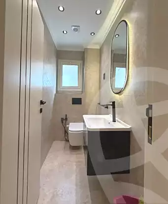 https://aqarmap.com.eg/en/listing/7120350-for-sale-cairo-el-maadi-zahraa-el-maadi-tenth-neighborhood