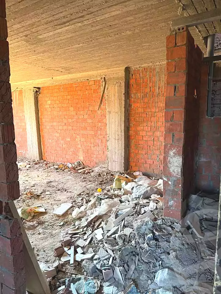 https://aqarmap.com.eg/ar/listing/7120349-for-sale-cairo-el-haram-el-lebeny