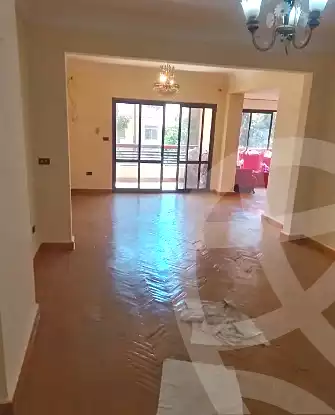https://aqarmap.com.eg/ar/listing/7120357-for-rent-cairo-heliopolis-ard-el-golf