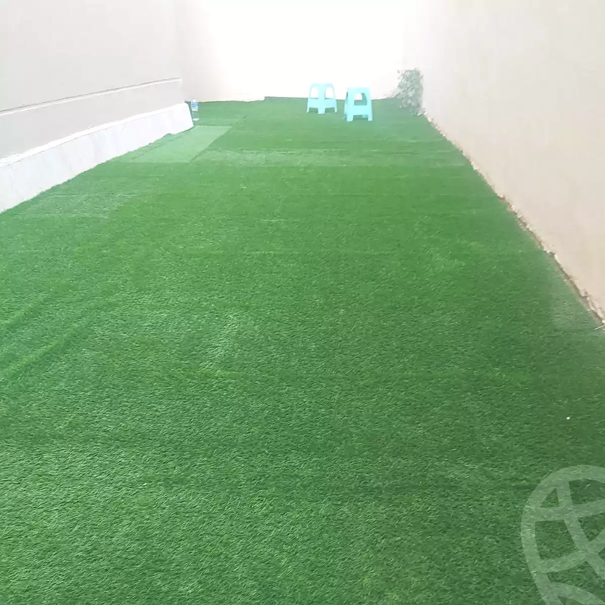 https://aqarmap.com.eg/ar/listing/7120367-for-rent-cairo-el-shorouk-lmntq-lts-neighbourhood-3