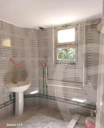 https://aqarmap.com.eg/ar/listing/7120370-for-rent-cairo-heliopolis-roxy-square