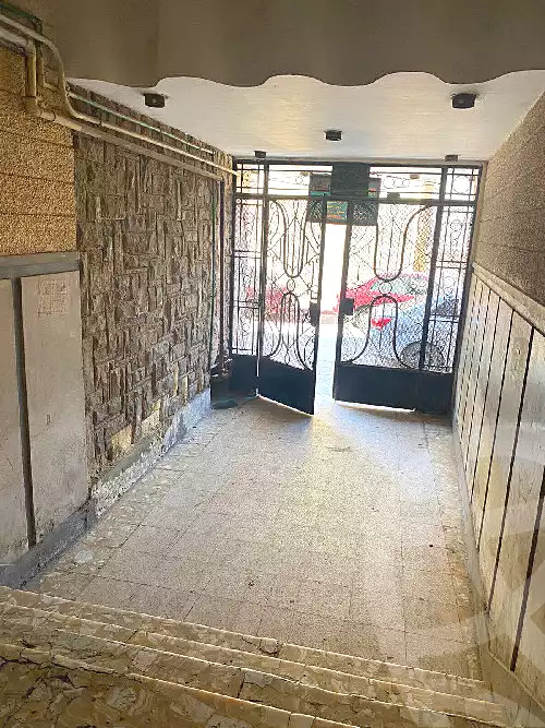 https://aqarmap.com.eg/ar/listing/7120361-for-sale-cairo-el-abbasiya-abdou-basha-al-sarayat-st