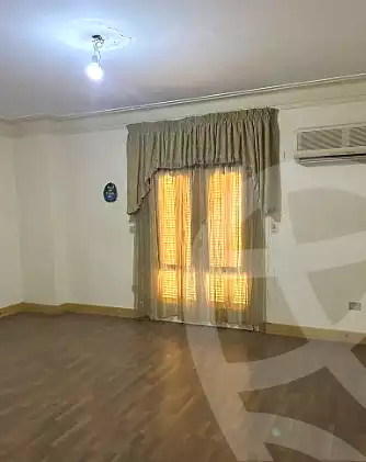 https://aqarmap.com.eg/en/listing/7120377-for-sale-cairo-heliopolis