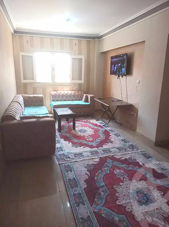 https://aqarmap.com.eg/en/listing/7120376-for-sale-cairo-faisal-el-matbeaa