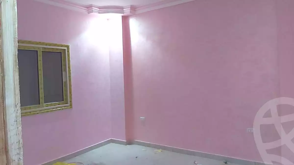 https://aqarmap.com.eg/ar/listing/7120367-for-rent-cairo-el-shorouk-lmntq-lts-neighbourhood-3