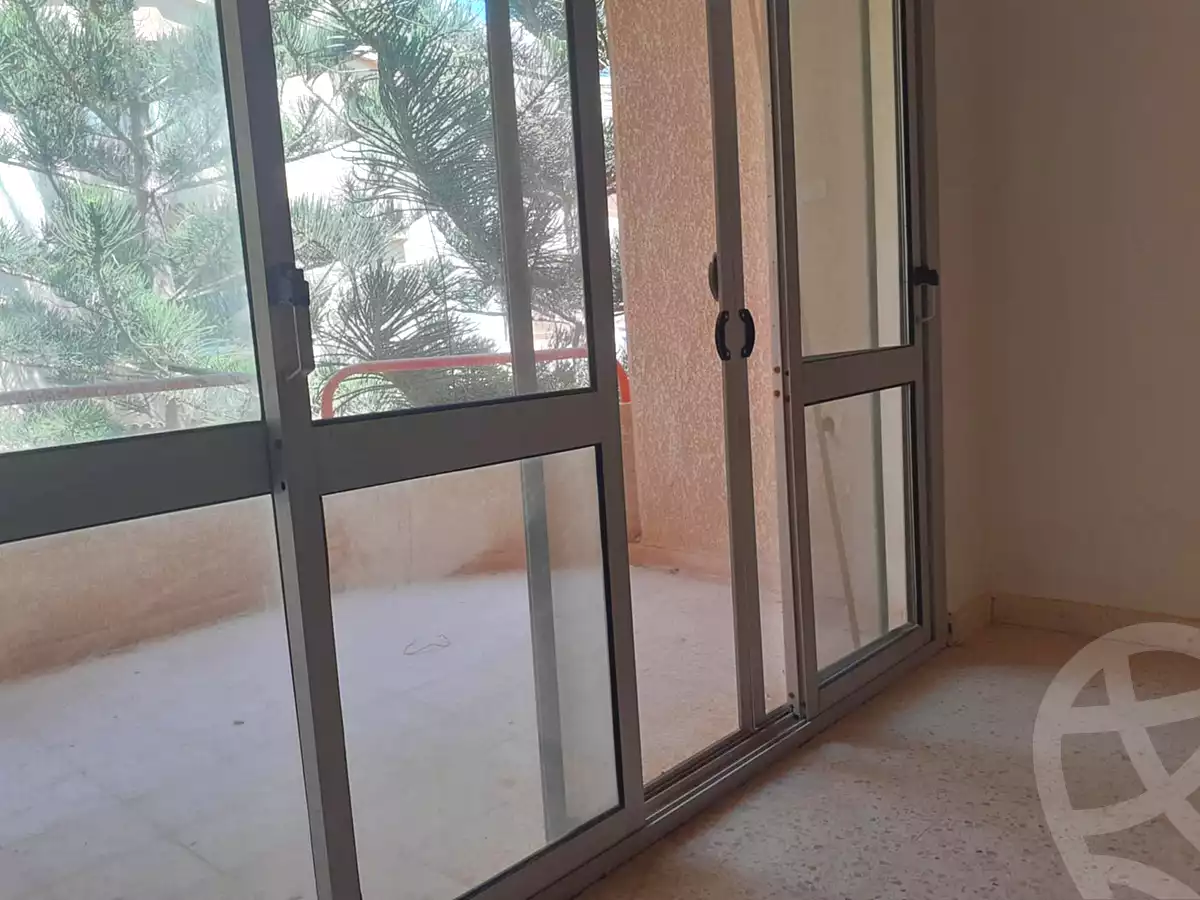 https://aqarmap.com.eg/en/listing/7120371-for-sale-marsa-matruh-marsa-matrouh-city-agiba-el-abyad-rd