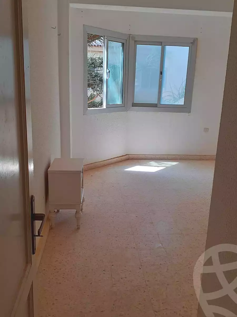 https://aqarmap.com.eg/en/listing/7120371-for-sale-marsa-matruh-marsa-matrouh-city-agiba-el-abyad-rd