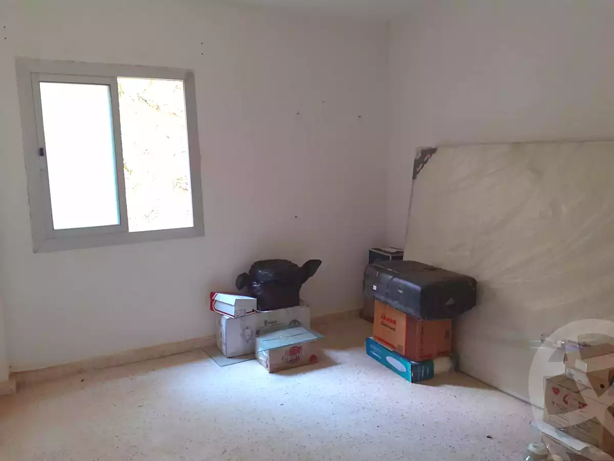 https://aqarmap.com.eg/en/listing/7120371-for-sale-marsa-matruh-marsa-matrouh-city-agiba-el-abyad-rd