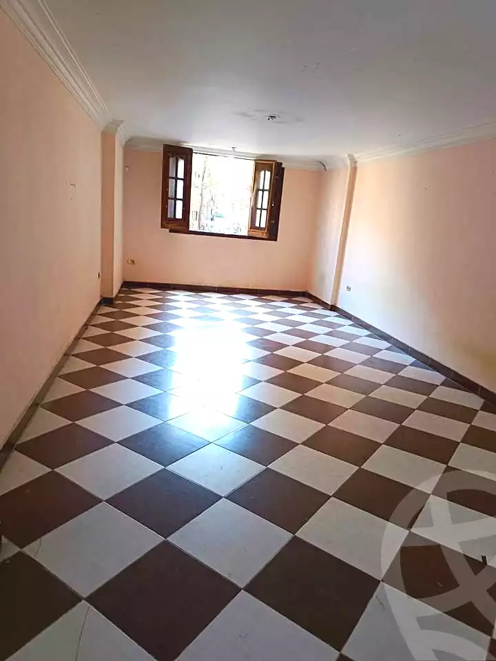 https://aqarmap.com.eg/ar/listing/7120390-for-rent-cairo-el-haram