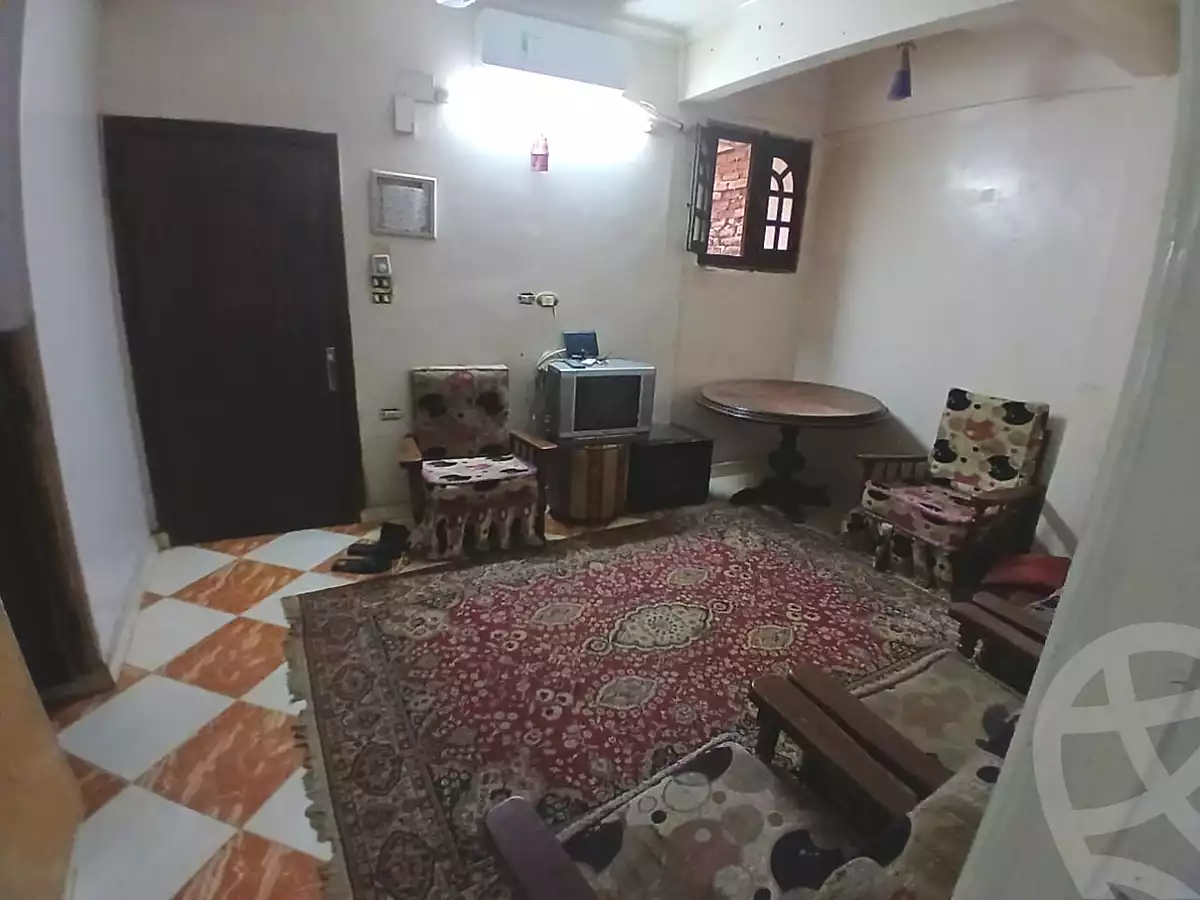 https://aqarmap.com.eg/en/listing/7120383-for-sale-cairo-faisal-el-tawabeq-hamad-yassin-st