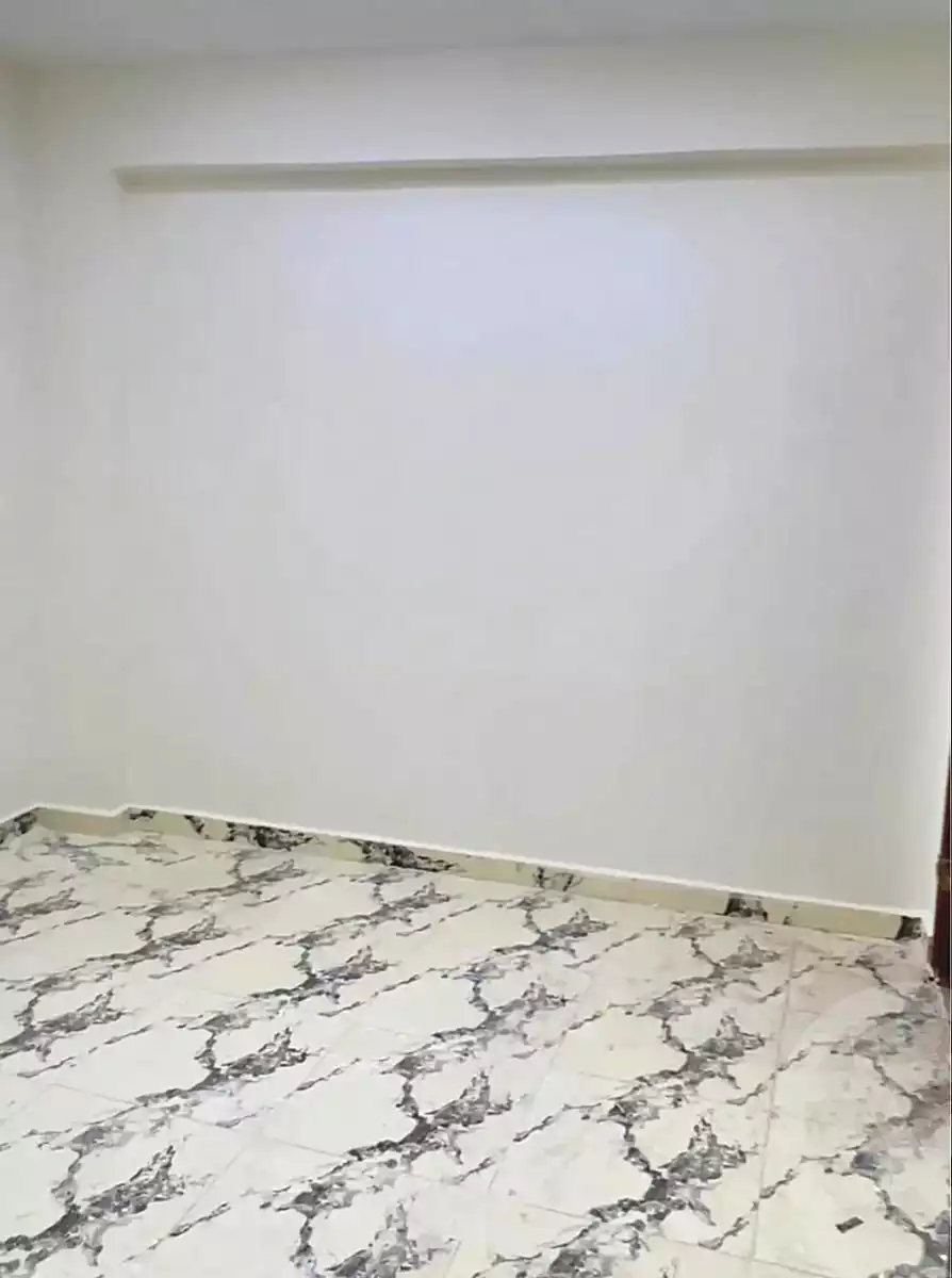 https://aqarmap.com.eg/ar/listing/7120388-for-sale-alexandria-lsywf-el-falki