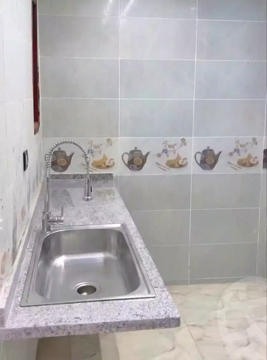 https://aqarmap.com.eg/ar/listing/7120388-for-sale-alexandria-lsywf-el-falki
