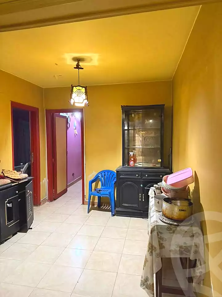 https://aqarmap.com.eg/en/listing/7120384-for-sale-cairo-faisal-el-talbeya