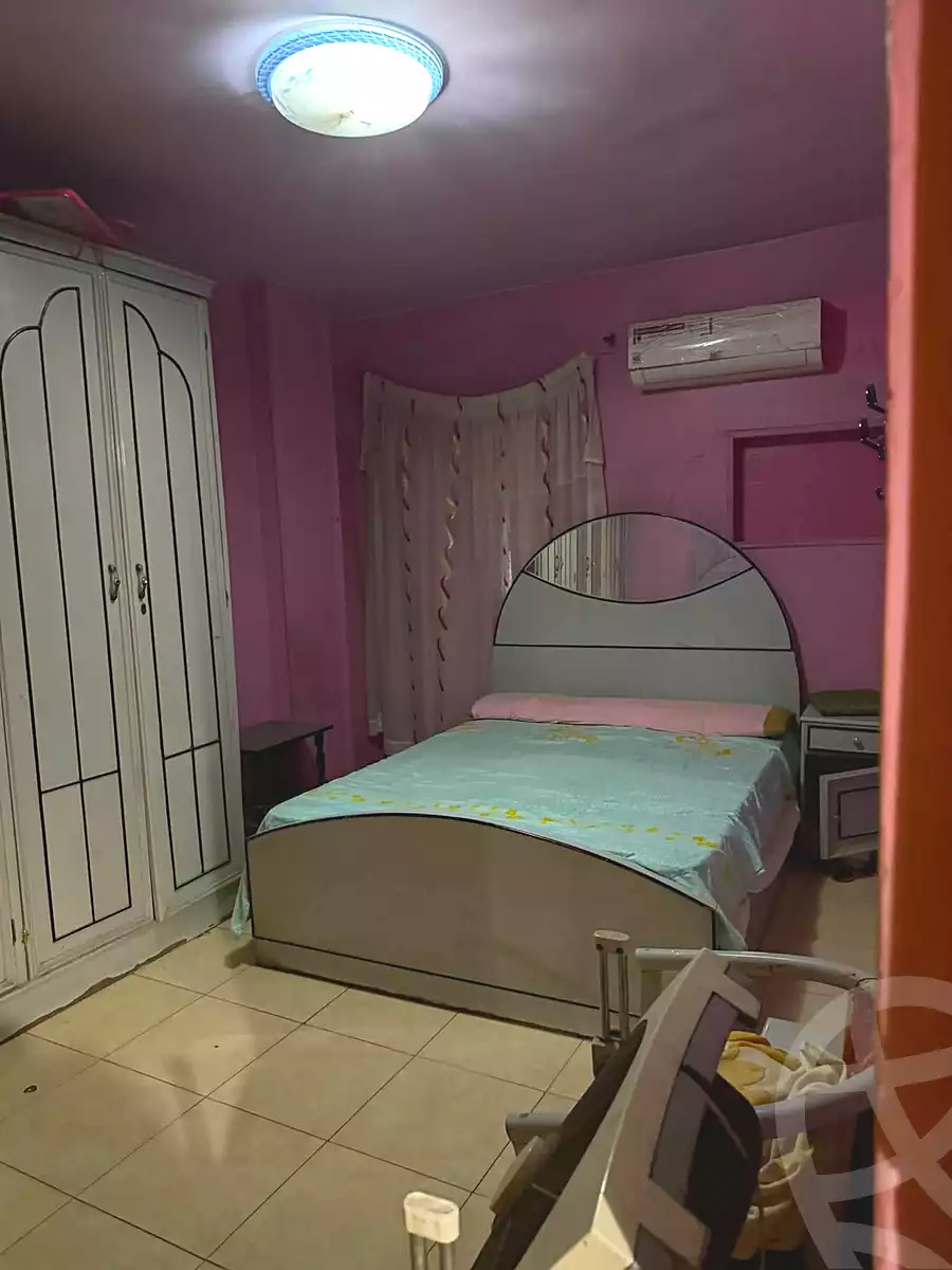 https://aqarmap.com.eg/en/listing/7120384-for-sale-cairo-faisal-el-talbeya