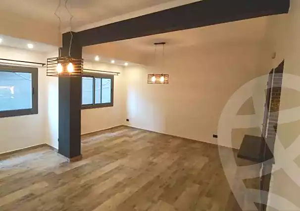 https://aqarmap.com.eg/ar/listing/7120392-for-rent-cairo-heliopolis