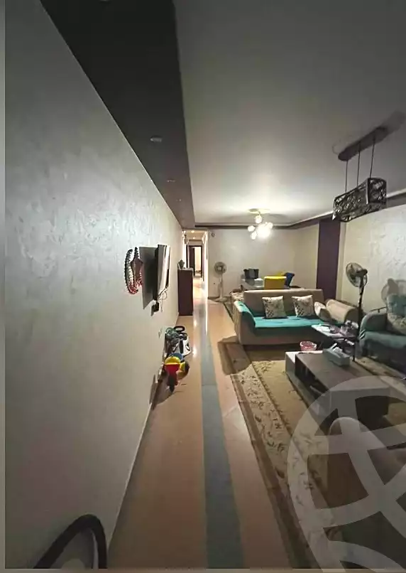 https://aqarmap.com.eg/ar/listing/7120395-for-sale-cairo-el-haram-el-lebeny-el-magzar-el-aly-st