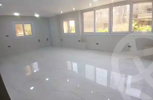 https://aqarmap.com.eg/ar/listing/7120397-for-sale-cairo-heliopolis-el-higaz-square