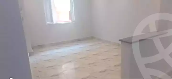 https://aqarmap.com.eg/en/listing/7120394-for-sale-cairo-hadayek-el-koba-hamamat-el-koba