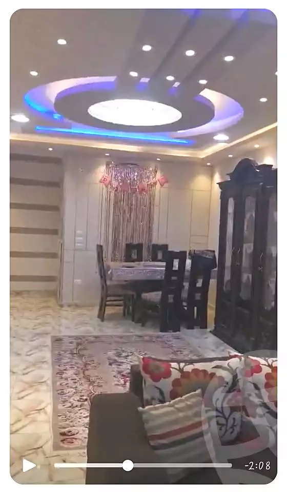 https://aqarmap.com.eg/ar/listing/7120402-for-sale-cairo-faisal-shareaa-el-eshren