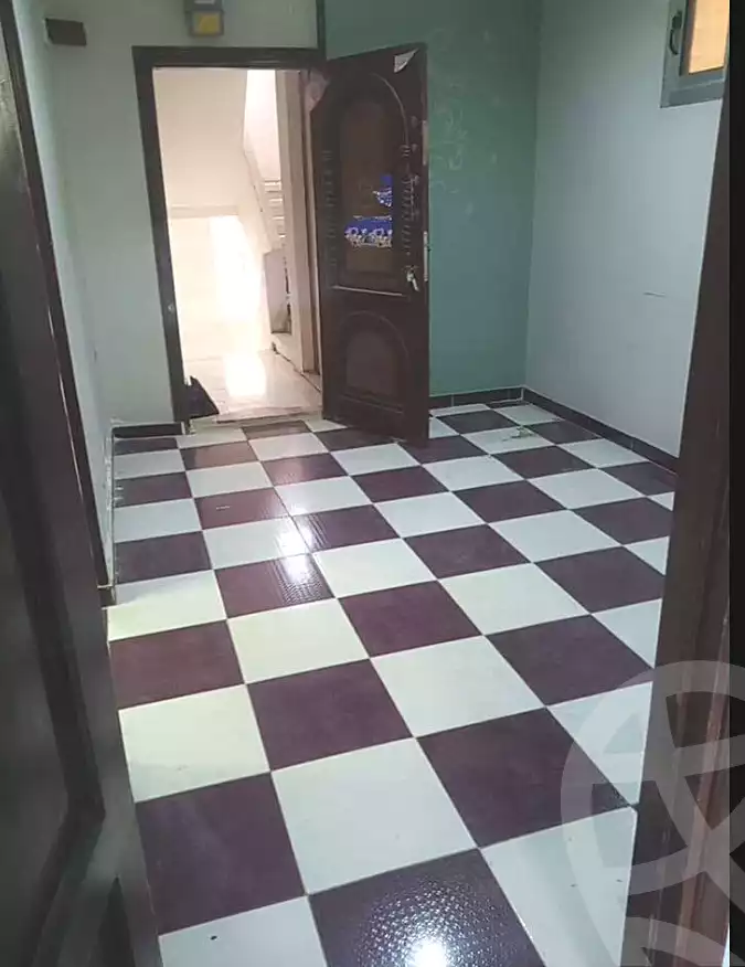 https://aqarmap.com.eg/en/listing/7120424-for-sale-alexandria-el-mandara-al-mahdaoi-st