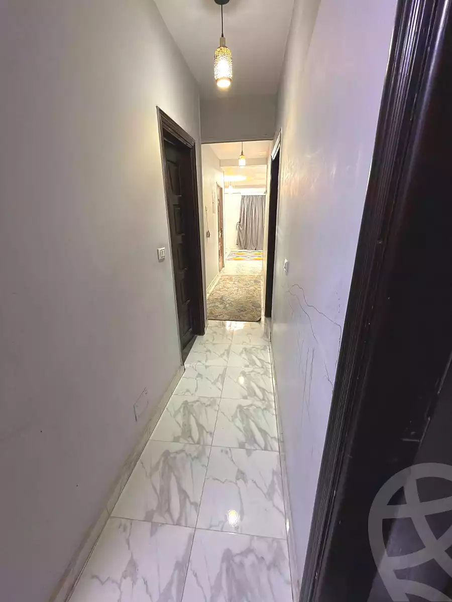 https://aqarmap.com.eg/ar/listing/7120426-for-sale-cairo-ain-shams-ain-shams-el-sharkia-shr-brhym-bd-lrzq