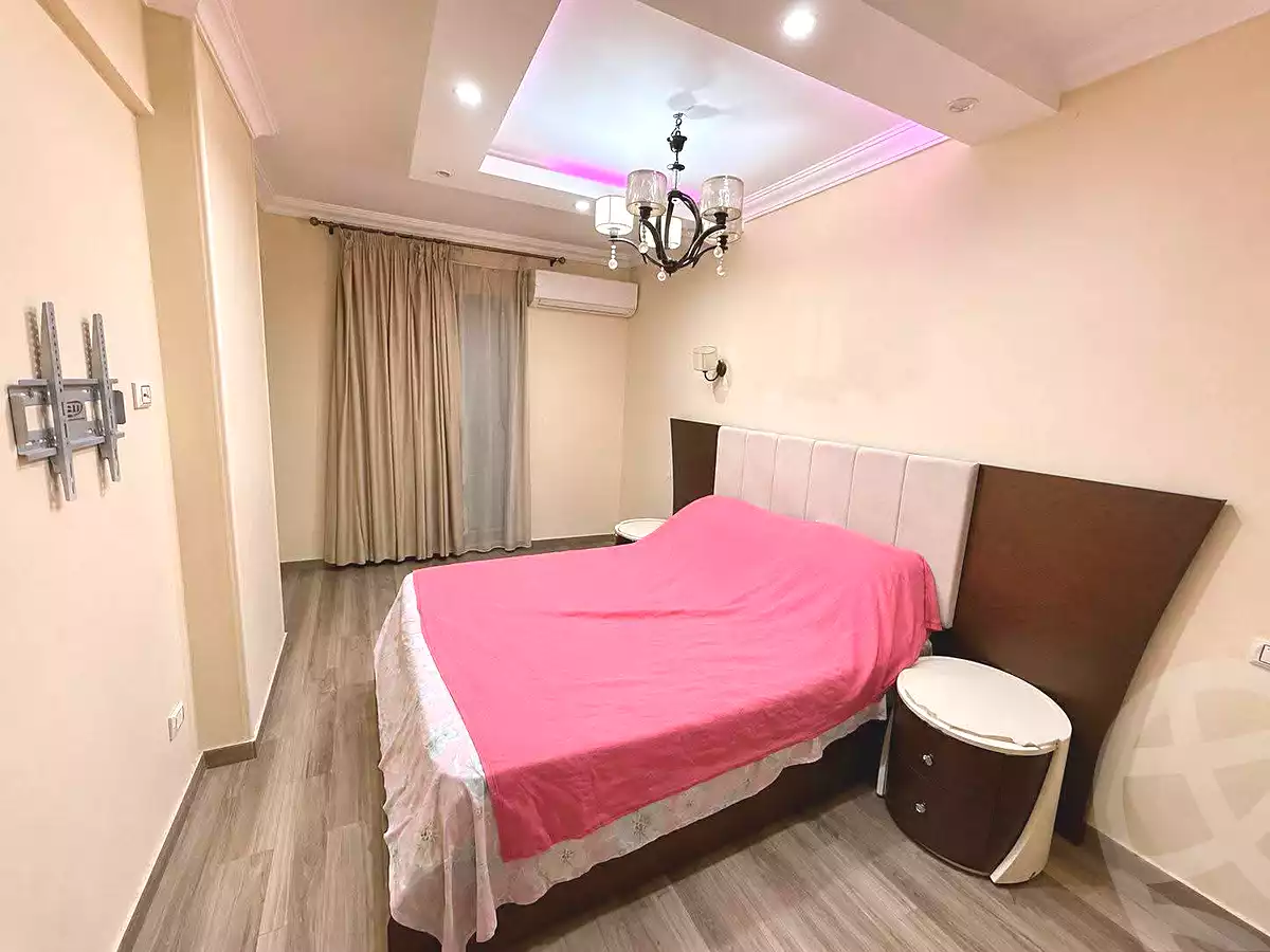 https://aqarmap.com.eg/ar/listing/7120426-for-sale-cairo-ain-shams-ain-shams-el-sharkia-shr-brhym-bd-lrzq