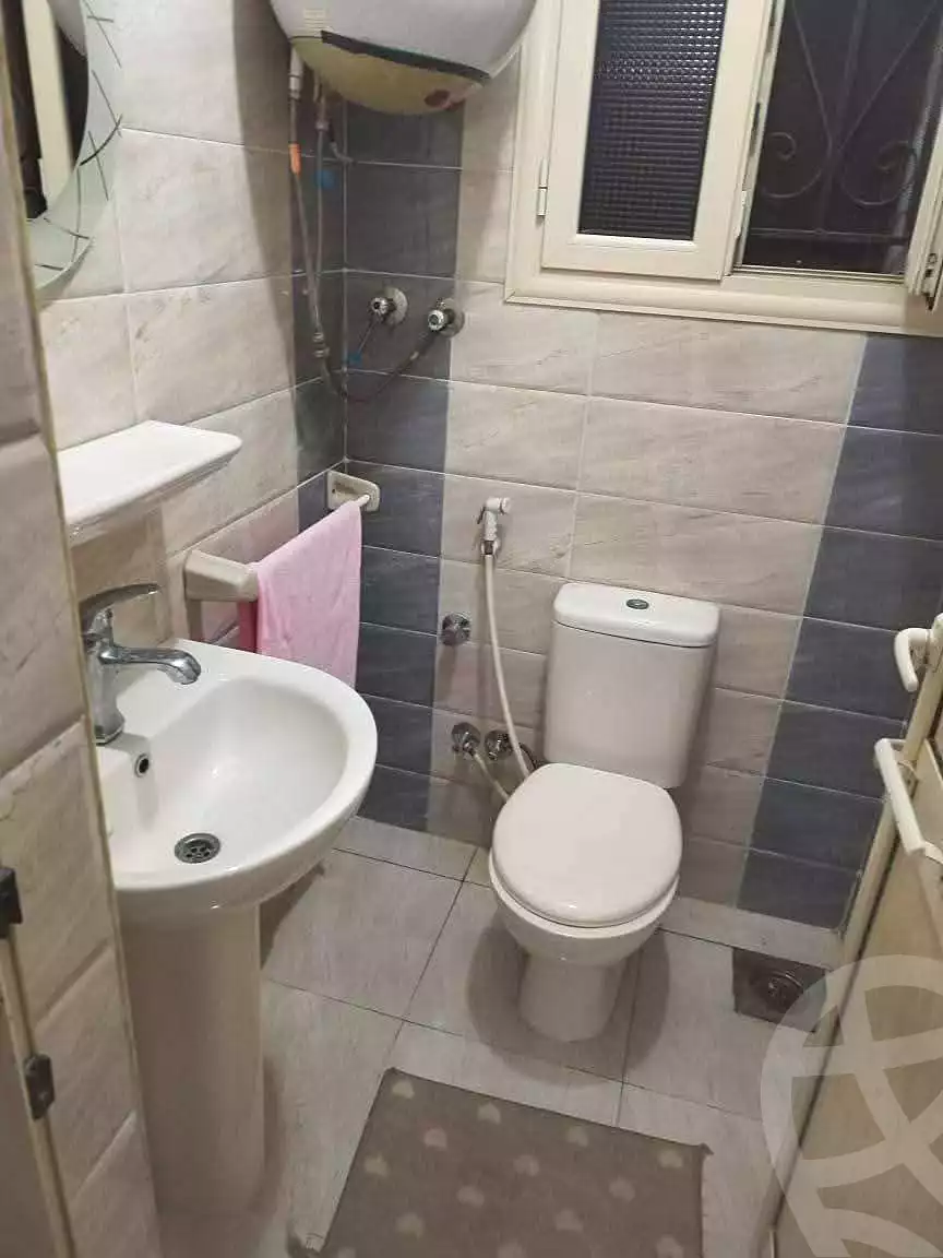 https://aqarmap.com.eg/ar/listing/7120431-for-sale-cairo-ain-shams-alf-maskn-ismail-el-fangari-st