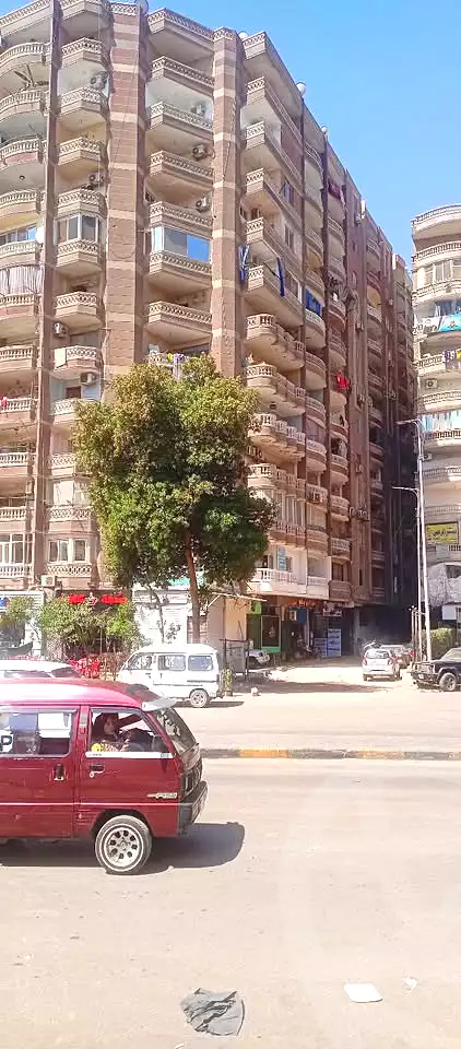 https://aqarmap.com.eg/ar/listing/7120421-for-sale-cairo-el-haram-el-lebeny